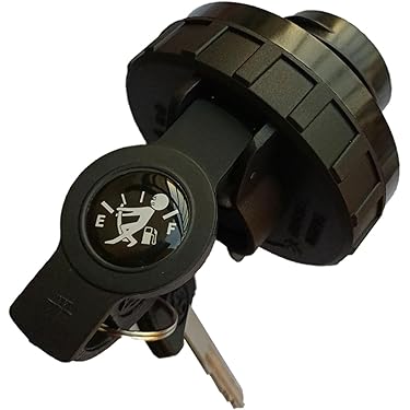 Amazon.co.jp 最新リリース: バイク用タンク の新着ランキングです。